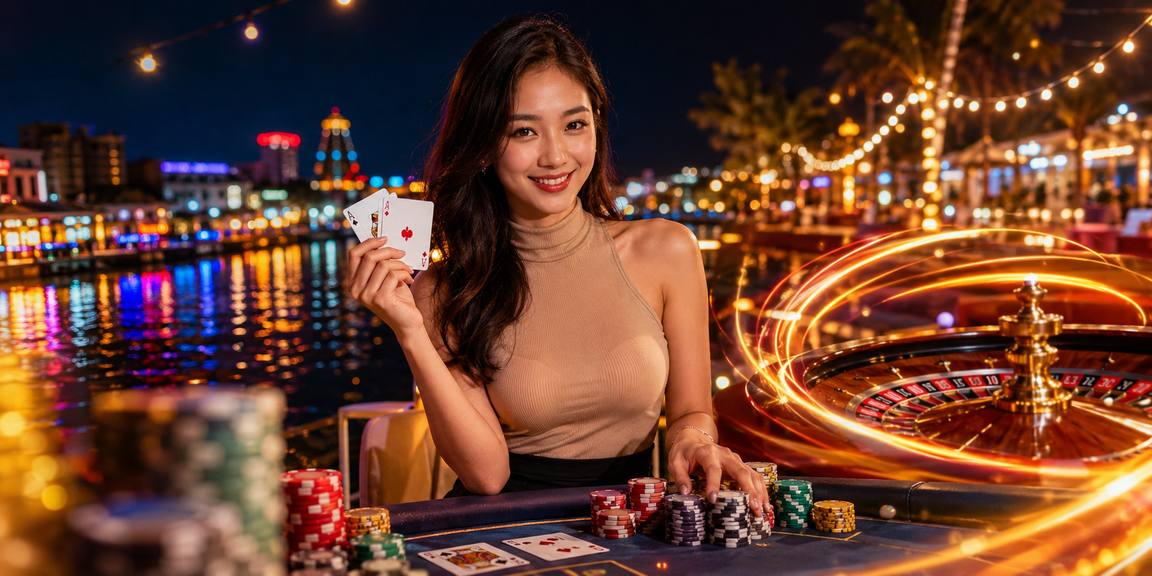 mahjong69 mobile gaming
