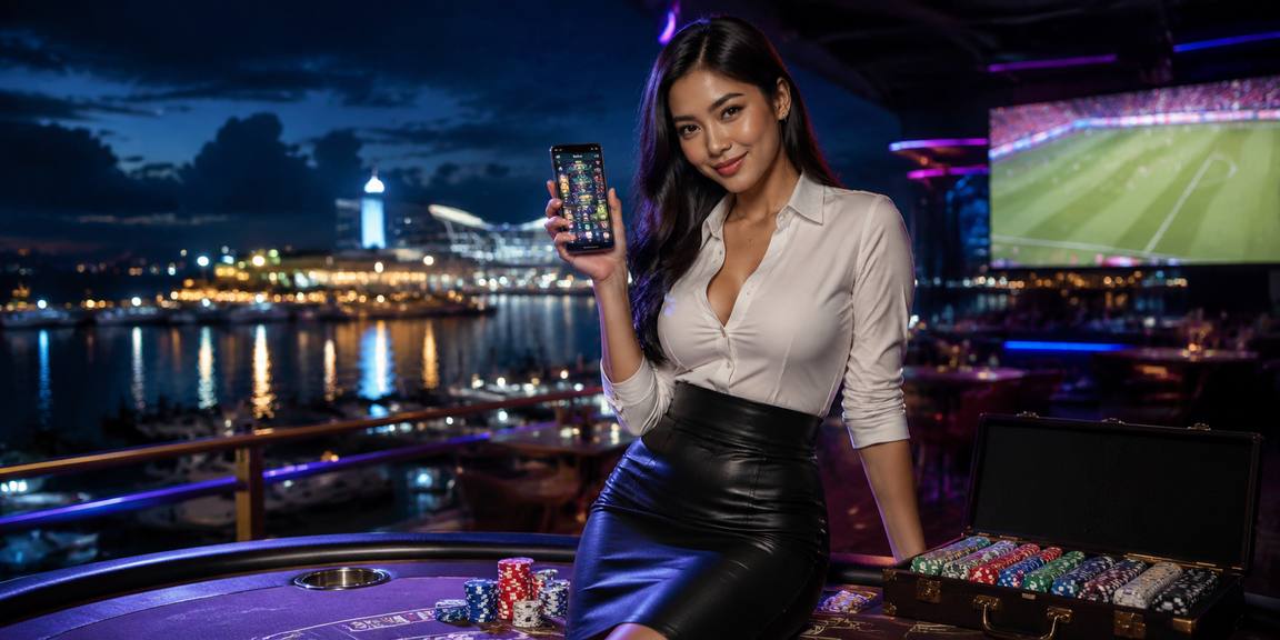 mahjong69 mahjong69 Dibina untuk Pasaran Malaysia