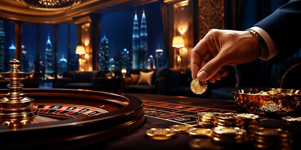 mahjong69 mobile gaming