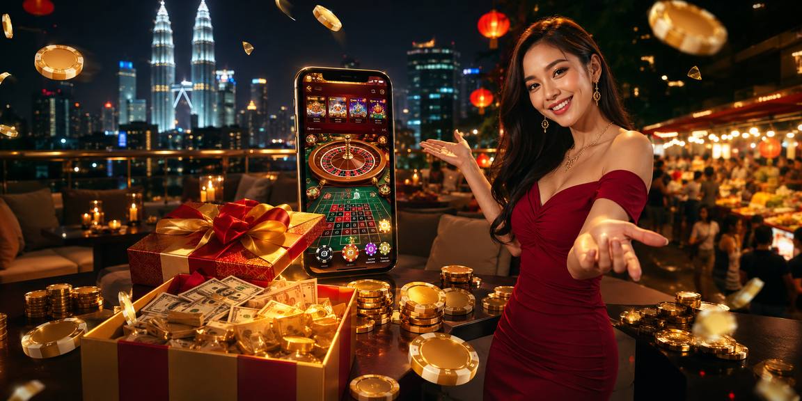 mahjong69 mobile gaming