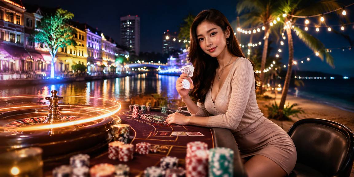 mahjong69 Apa yang Ada di Dalam mahjong69